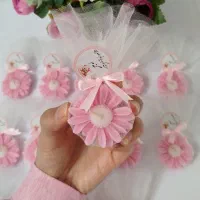 گیفت گل بابونه