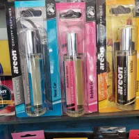 خشبوکننده خودرو عطر  آرئون|خدمات موتور و ماشین|قم, کلهری|دیوار