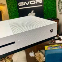 Xbox one S 1tb|کنسول، بازی ویدئویی و آنلاین|ارومیه, |دیوار