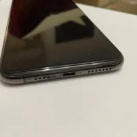 گوشی موبایل اپل آیفون Apple iPhone XS Max 256 LLA|موبایل|تهران, سلسبیل|دیوار