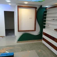 طراحی و ساخت و نصب  کابینت و کمد و کمد دیواری|خدمات پیشه و مهارت|تهران, نعمت‌آباد|دیوار