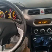 برلیانس h230دنده|خودرو سواری و وانت|نجفآباد, حومه نجف آباد|دیوار