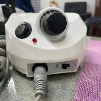 سوهان برقی نیل دریم|آرایشی، بهداشتی، درمانی|کرج, چهارصد دستگاه|دیوار