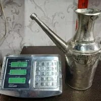 لوازم مس و برنج|کلکسیون اشیاء عتیقه|تبریز, |دیوار