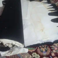 پارچه|حراج|قزوین, |دیوار