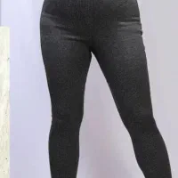 لباس زنانه و زمستانه