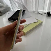 آیفون۷|موبایل|تبریز, |دیوار