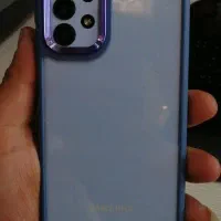 گوشی A13 در حد نو