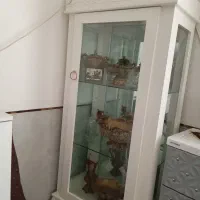 بوفه