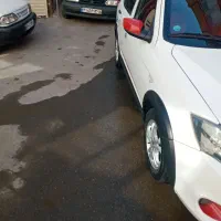 کوییک آر۱۴۰۱|خودرو سواری و وانت|تبریز, |دیوار