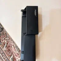 فن ps4فت