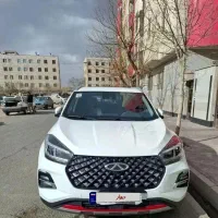 ایکس x55 پرو ie