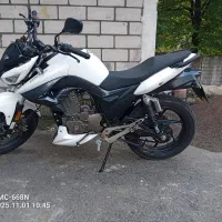 موتور زونتس ۲۳۰