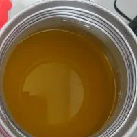 زیتون|خوردنی و آشامیدنی|تهران, بوستان ولایت|دیوار