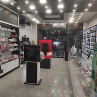 مغازه اجاره ای