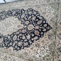 فرش ۴متری