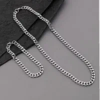 ست کارتیر مردانه