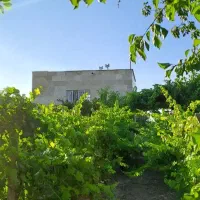 خونه باغ|فروش خانه و ویلا|ارومیه, |دیوار