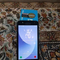 گوشی سامسونگ j7Core  2018|موبایل|تهران, زمزم|دیوار