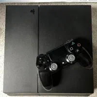 پلستیشن ۴ / ps4|کنسول، بازی ویدئویی و آنلاین|تنکابن, |دیوار
