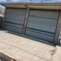 اجاره مغازه