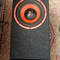 ساب باکس پرو