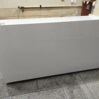میز (کانتر) mdf|فروشگاه و مغازه|تهران, باغ فیض|دیوار