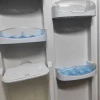 یخچال فریزر گلسان|یخچال و فریزر|مشهد, رباط طرق|دیوار