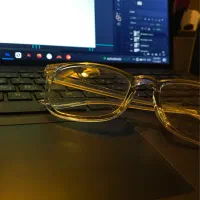 طراحی گرافیک