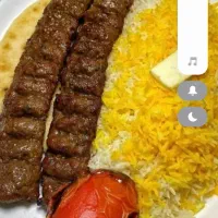 آشپزی مجالس،توسط آشپزحرفه ایی|خدمات پذیرایی، مراسم|گرگان, |دیوار