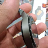 گلکسی واچ 7|لوازم جانبی موبایل و تبلت|تهران, تختی|دیوار