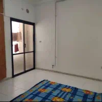 اجاره دو خواب /احمدزاده / دیانتی /استقلال|اجارهٔ آپارتمان|رشت, دیانتی|دیوار