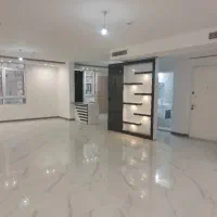 105 متر اوایل اقبال|فروش آپارتمان|مشهد, اقبال|دیوار