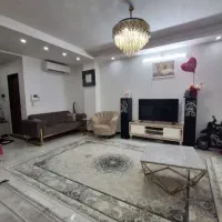 75متر-سندتکبرگی-شخصیساز-فقط-1300بدون-ضامن-وام