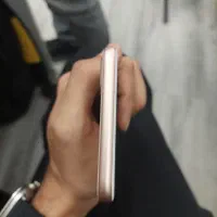 آیفون ۸ پلاس iphone 8 plus 256 رزگلد|موبایل|تهران, میرداماد|دیوار