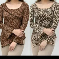 لباسهای جذاب و شیک آلما