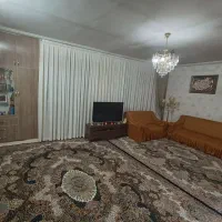 فروش دوطبقه مسکونی و تجاری|فروش خانه و ویلا|تربت‌حیدریه, آسایش|دیوار