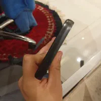 a14|موبایل|اصفهان, باغ زیار|دیوار