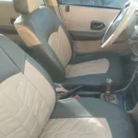 پژو405|خودرو کلاسیک|زاهدان, |دیوار
