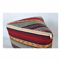 پشتی بالشت سنتی|پشتی|شهریار, شهرک مصطفی خمینی|دیوار