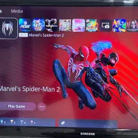 PS5|کنسول، بازی ویدئویی و آنلاین|تهران, فردوسی|دیوار