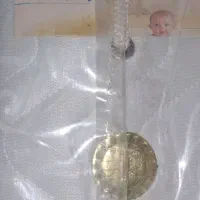 یک عدد تشک طبی مدیکال دو.یک نفره|تشک تختخواب|اقبالیه, |دیوار