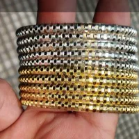 آموزش تراشکاری زیورآلات طلا با دستگاه NC|جواهرات|تهران, بازار|دیوار