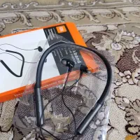 وسایل منزل وورزشی|سایر لوازم برقی|قزوین, |دیوار