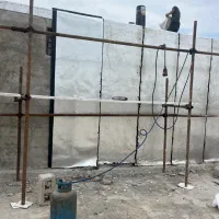 ایزوگام|خدمات پیشه و مهارت|درگهان, |دیوار