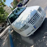 سمند سورن مدل ۹۴