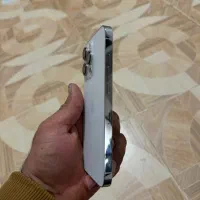 ایفون 13 پرو|موبایل|بجنورد, |دیوار