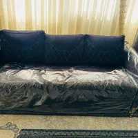 مبل راحتی