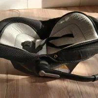 لوازم نوزاد