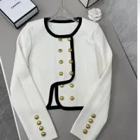 فروش انواع کارهای مزونی با کیفیت بالا